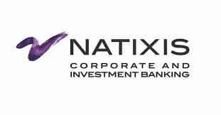 El riesgo actual para los mercados es que la liquidación de operaciones saturadas se convierta en una corrección más amplia, según Natixis