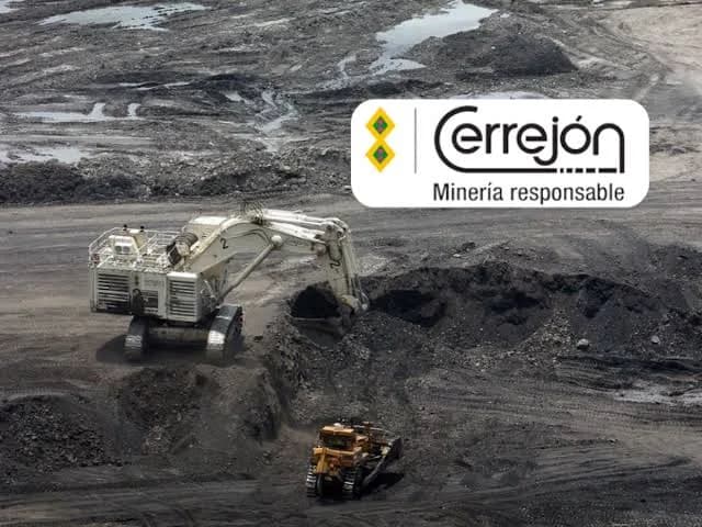 Ecopetrol, Drummond y Carbones del Cerrejón volvieron a formar el podio de exportaciones de “Las 500 más grandes de Bogotá”
