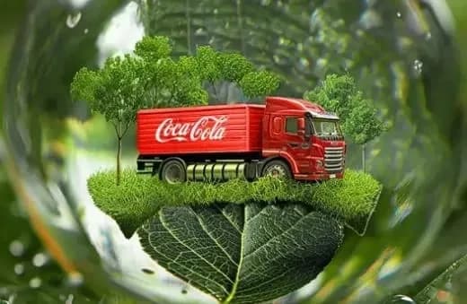 Coca-Cola Embonor repartirá CLP$10.982 millones de pesos chilenos, equivalente US$ 11,3 millones en dividendo provisorio correspondiente al ejercicio 2025