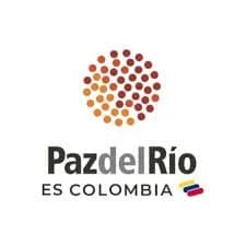 Pérdida neta de Acerías Paz del Río S.A. fue de $3.308 millones a junio de 2026 frente a un resultado también negativo de $19.693 millones en 2025