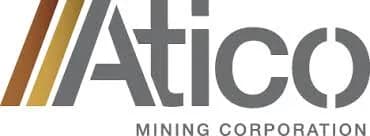 En el primer trimestre de 2026 la canadiense Atico Mining (la que no pagaba regalías en Colombia) registró una utilidad de US$2,7 millones