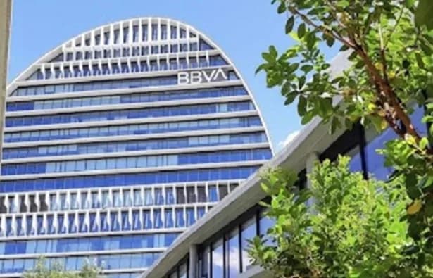 Bbva Asset Management abrió el segundo fondo cerrado estructurado Visión+ dólar con plazo de 13 meses