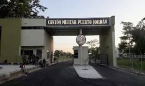 Por lo menos 15 heridos habría dejado atentado con explosivos a base militar en Arauca