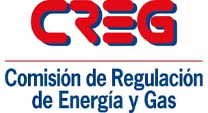 La Comisión de Regulación de Energía y Gas le apuesta a la energía que generan las plantas hidroeléctricas para integrar más fuentes eléctricas no convencionales