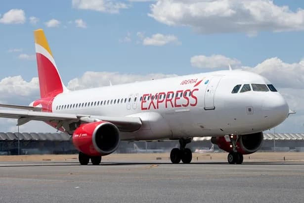 Iberia se alió en Colombia con Avianca y Latam para mejorar su operación en Centro y Latinoamérica