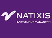 La recesión económica sigue siendo la mayor preocupación de los mercados en 2024, según una encuesta de Natixis Investment Managers