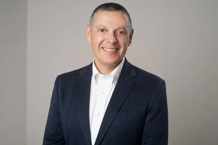 La Asociación Nacional de Funcionarios (ADF), exige la renuncia del director del Sernac, Andrés Herrera