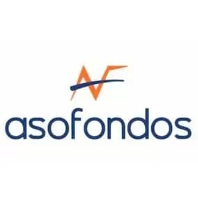 Asofondos prevé que el Gobierno aplique un recorte fiscal adicional de uno por ciento del PIB y una Reforma Tributaria antes del cierre de 2027