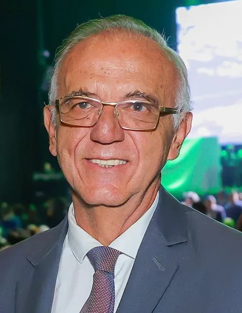 Gobierno Nacional dice que la orden de captura a Velásquez y Camargo carece de sustento jurídico