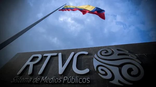 La Comisión de Regulación de Comunicaciones formula cargos a Rtvc por presunta emisión de escenas sexuales explícitas en horario en la película Aquarius