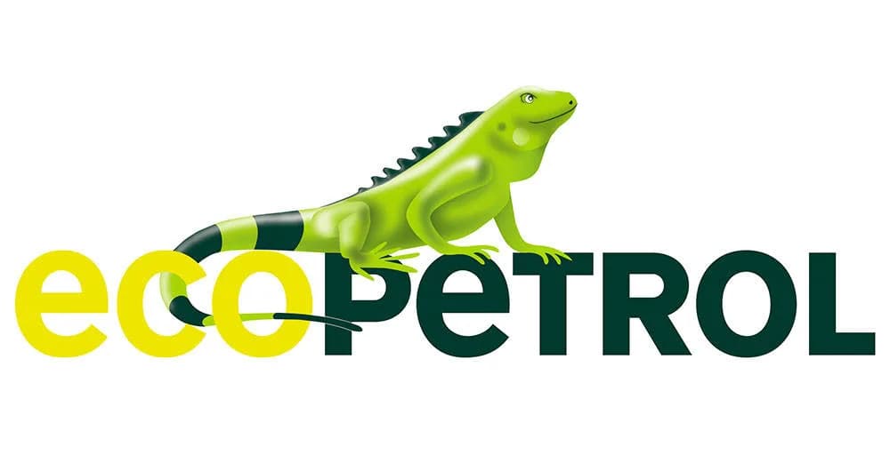 Ecopetrol presentó al cierre de 2023, una reducción de energía equivalente a un 250% menos que la registrada en 2022
