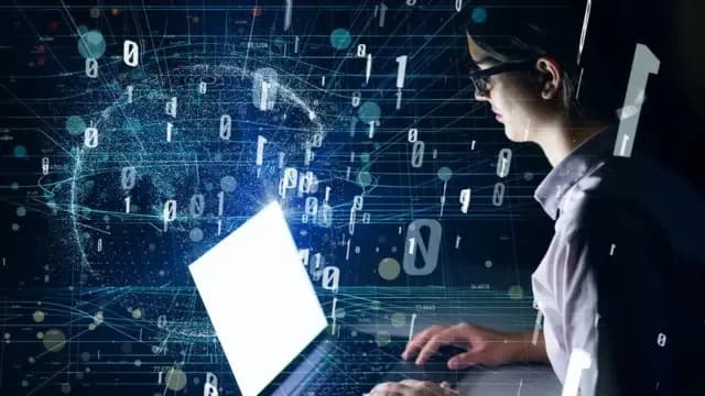 Al cierre del 2025, gremio Fedesoft proyecta 162.000 vacantes en el sector de tecnología en Colombia