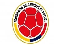James Rodríguez y Luis Diaz comandan la titular de Colombia para enfrentar a Rumania en Madrid