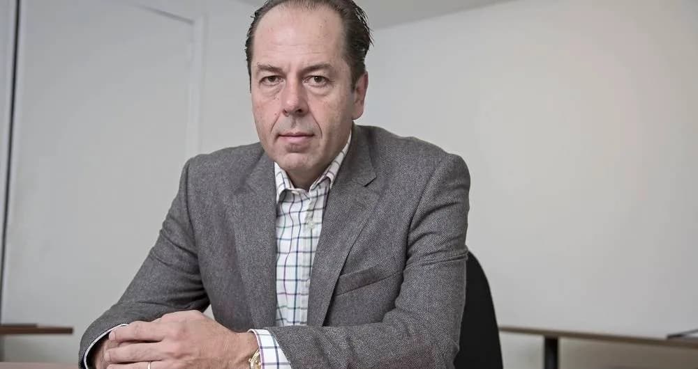 La confianza, reactivador de la economía