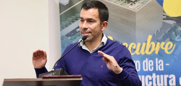 Tras 120 días, se habilitó el paso en el municipio de Ubalá que permitirá el mantenimiento de las vías afectadas por la ola invernal