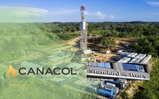 SuperSociedades acogerá en Colombia órdenes de tribunal canadiense a los acreedores del proceso de insolvencia de Canacol Energy