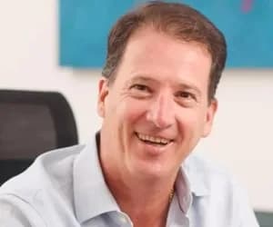 Por motivos personales, René Fernando Puche Restrepo renunció a la Presidencia de la Sociedad Portuaria del Puerto de Barranquilla