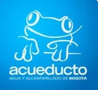 Tribunal de Cundinamarca levantó medidas cautelares y facultó al Acueducto de Bogotá a continuar proceso de contratación y construcción de Ptar Canoas