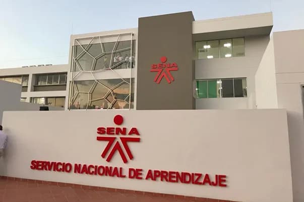 Procuraduría investiga a Wilson Javier Rojas, exdirector administrativo y financiero del Sena por irregularidades en contrato por más de $3.100 millones
