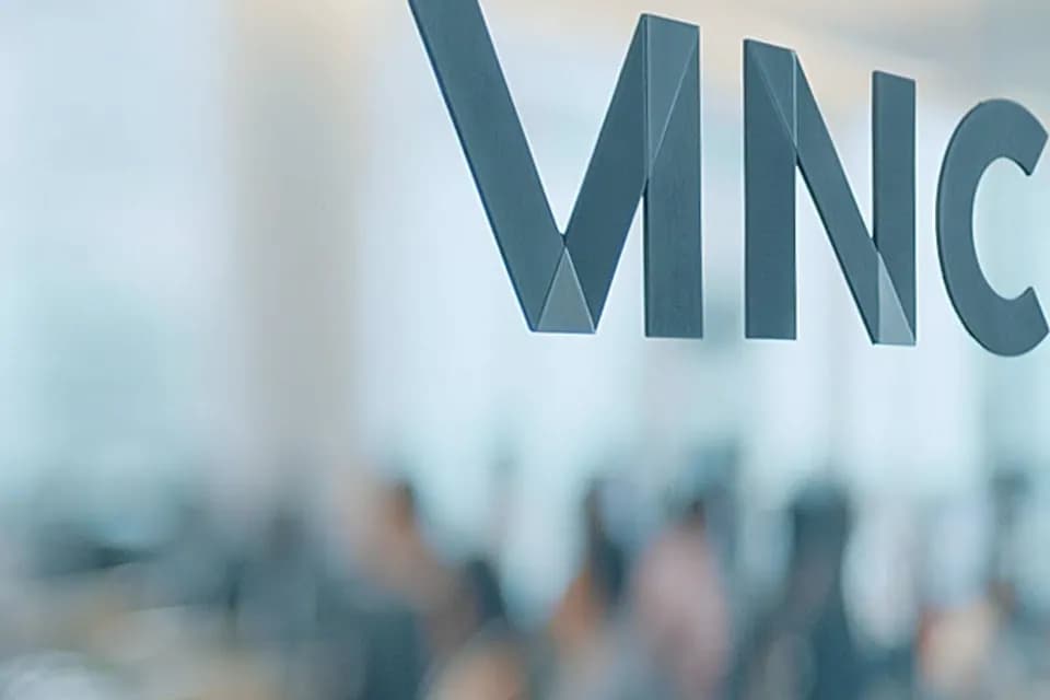 Brasileña Vinci Partners completó el proceso de adquisición de la chilena Compass Group