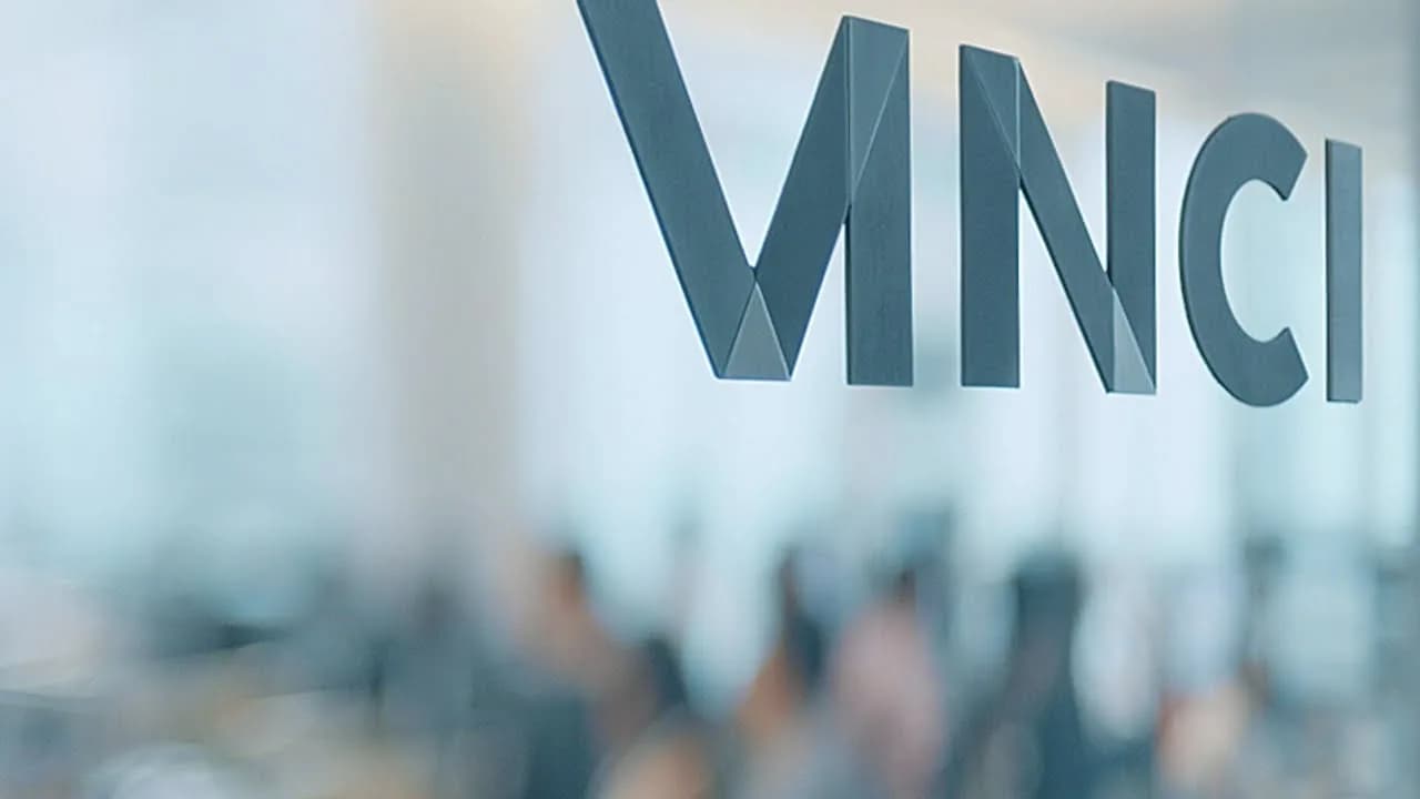 Brasileña Vinci Partners completó el proceso de adquisición de la chilena Compass Group