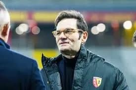 Amber Capital, de Joseph Oughourlian, puso a la venta Millonarios, el Racing Club Lens y el Calcio Padova