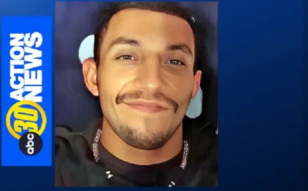 Corte de Texas acusó por terrorismo y narcotráfico al jefe del Tren de Aragua en Bogotá, capturado el pasado 31 de marzo, y quien debe ser extraditado por Petro
