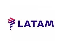 Latam iniciará una nueva ruta a Madrid desde el tres de julio de 2024, en aviones Boeing 787-8, con capacidad para 247 pasajeros