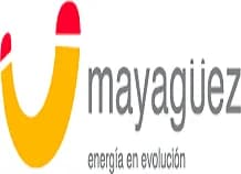 A septiembre de 2023 el Ebitda del Grupo Mayagüez fue de $365 mil millones, superior al año 2022 en 0.08%