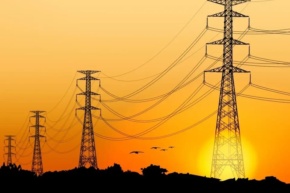 Grupo Energía Bogotá, Enel Colombia y Sintraelecol suscriben acuerdo colectivo a cinco años para afrontar la transición energética y la IA