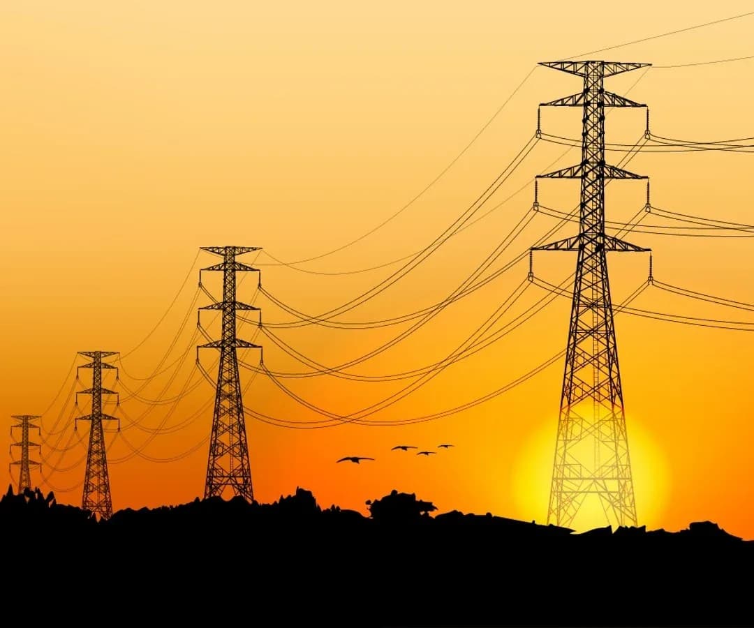 Grupo Energía Bogotá, Enel Colombia y Sintraelecol suscriben acuerdo colectivo a cinco años para afrontar la transición energética y la IA