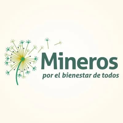 Producción de oro de Mineros S.A. cayó 13% en 2023 y anuncia la misma reducción proyectada para 2024