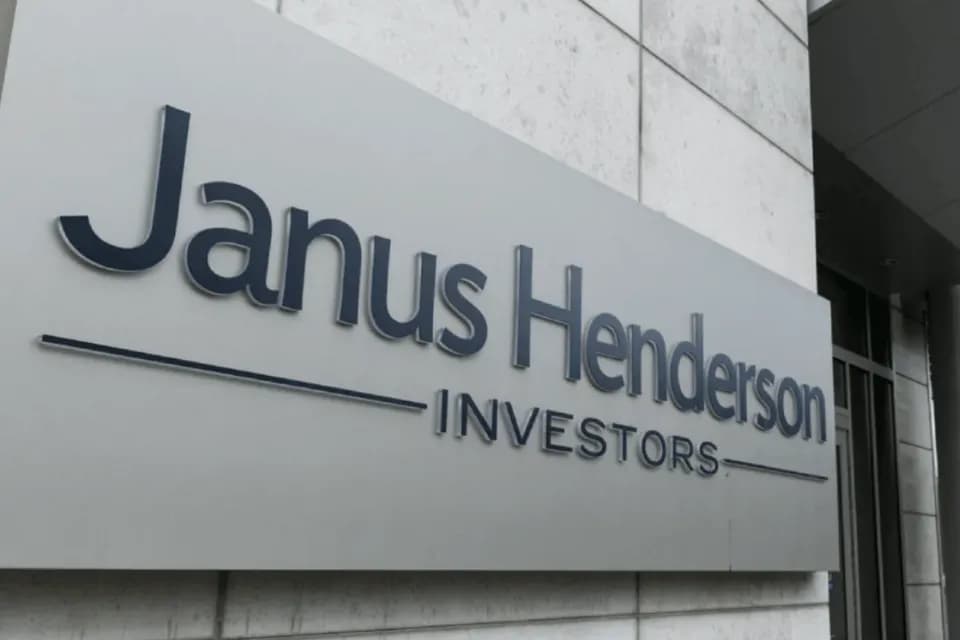 Janus Henderson, gestora de inversiones, amplió su presencia en LatAm con la adquisición de la gestora de fondos privados Rantum Capital