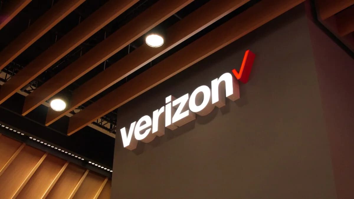 Chile otorgó concesión a Verizon para operar servicios de telecomunicaciones