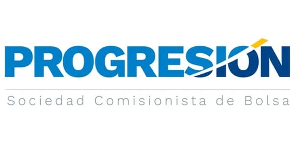 Progresión Sociedad Comisionista relanzará plataforma de e-trading Trader Pro antes de finalizar 2025