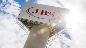 La brasileña JBS debutó en Wall Street y superó valor de mercado de su principal rival estadounidense