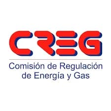 Ordenan a la Comisión de Regulación de Energía y Gas implementar acciones inmediatas para corregir los factores que encarecen el servicio de energía y avanzar hacia una estructura tarifaria más equita