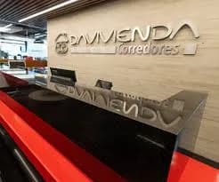 Inversionistas extranjeros lideraron compras de acciones en Colombia durante septiembre de 2026
