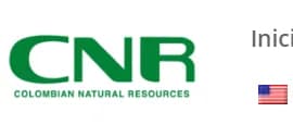 Inició trámite sancionatorio ambiental contra Colombian Natural Resources (en reorganización) por incumplir con la licencia de la mina de carbón El Hatillo, en Cesar