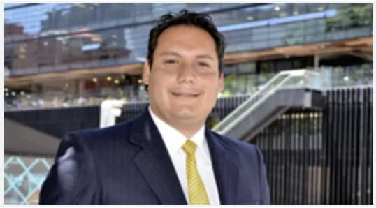 Colombia sigue con saldos de pobreza inaceptables, que minan la legitimidad de la democracia y son terreno fértil para el populismo, advierte Gonzalo Hernández