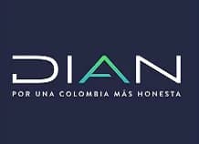 Hasta noviembre de 2024, seguirán circulando en Colombia las facturas físicas