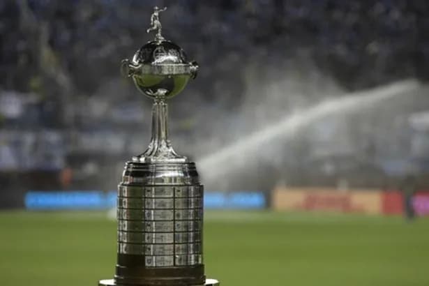 Suspendidos los partidos de Deportes Tolima e Independiente Santa Fe por copas internacionales tras sismo en Colombia
