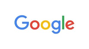 Alphabet se convirtió en la cuarta empresa en alcanzar una capitalización de mercado de US$3.000 millones