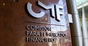 El regulador chileno alertó sobre cinco aplicaciones que ofrecen créditos usureros y presentó una denuncia penal ante el Ministerio Público