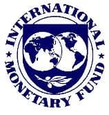 Fondo Monetario Internacional redujo de 1,3% a 1,1% la proyección de crecimiento del PIB de Colombia para 2024