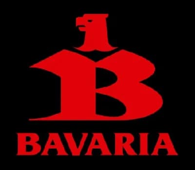 Bavaria abrió convocatoria laboral de 120 vacantes para su nueva cervecería del Atlántico