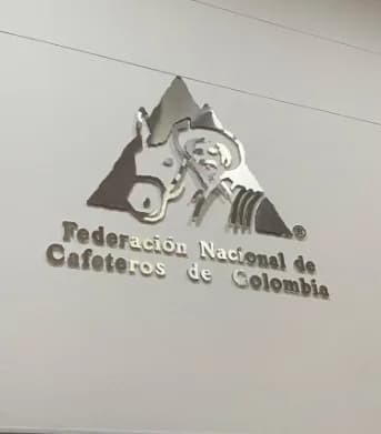 La producción de café de Colombia en enero de 2024 subió 11%, respecto del mismo periodo del año anterior