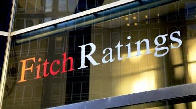 Fitch degradó IDR y bonos de ATP Tower (propiedad minoritaria de ISA) que necesita refinanciar su deuda