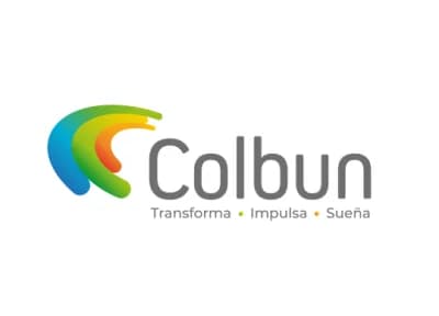 Chilena Colbún planea inversión en el Parque Eólico de Bayóvar en el Perú por cerca de 950 millones de dólares