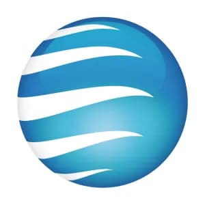 La noruega Statkraft venderá sus proyectos de energías renovables en cuatro mercados incluido Colombia